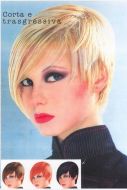 foto10 (2)